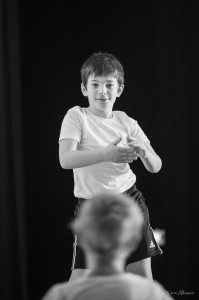 SoiréeVendredi_GymGrandson_YA-52
